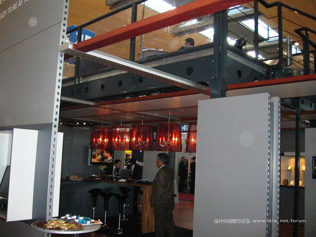 Cebit 025.jpg
